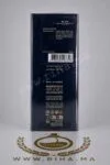 Silver Blue Mancera pour homme -Mancera prix maroc