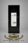Sand Aoud Mancera eau de parfum 120ml 1 sand aoud