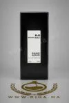 Sand Aoud Mancera eau de parfum 120ml 1 sand aoud