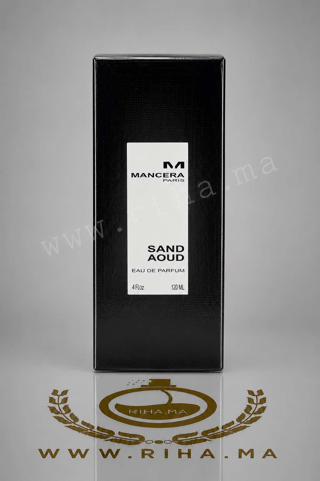 sand aoud sand aoud