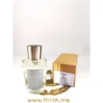 Acqua di Parma Colonia Pura Acqua di Parma