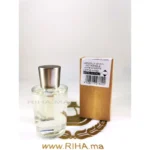 Acqua di Parma Colonia Pura Acqua di Parma