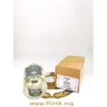 Acqua di Parma Colonia Pura Acqua di Parma