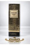 Baroque Musk Roberto Cavalli -Roberto cavalli 1 Baroque Musk Roberto Cavalli -Roberto cavalli