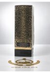 Baroque Musk Roberto Cavalli -Roberto cavalli