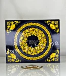 Coffret-Versace-Dylan-Blue-Versace