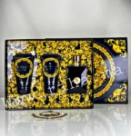Coffret-Versace-Dylan-Blue-Versace