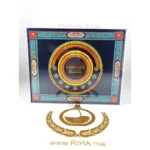 Coffret-Versace-Dylan-Blue-Versace