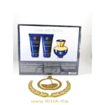 Coffret-Versace-Dylan-Blue-Versace