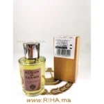 Colonia Intensa-Acqua di Parma 1 Colonia Intensa Acqua di Parma