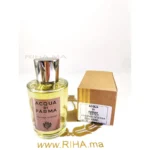 Colonia Intensa Acqua di Parma