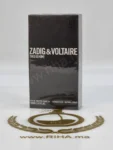 This is Him Zadig & Voltaire 1 This is Him de Zadig & Voltaire est un parfum Oriental boisé pour homme