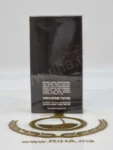 This is Him de Zadig & Voltaire est un parfum Oriental boisé pour homme
