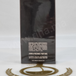 This is Him de Zadig & Voltaire est un parfum Oriental boisé pour homme