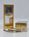 1 Million Lucky de Paco Rabanne est un parfum Boisé pour homme