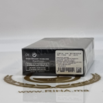 Aventus de Creed  est un parfum Chypré Fruité pour homme PRIX MAROC