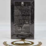 Aventus de Creed  est un parfum Chypré Fruité pour homme PRIX MAROC