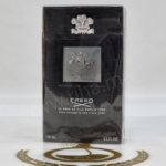 Aventus de Creed  est un parfum Chypré Fruité pour homme PRIX MAROC