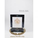 Kirké Tiziana Terenzi 1 WhatsApp Image 2021-06-22 at 13.59.05