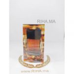 Azzaro Pour Homme Intense - Azzaro eau de parfum 1 WhatsApp Image 2021-06-22 at 13.59.06 (1)