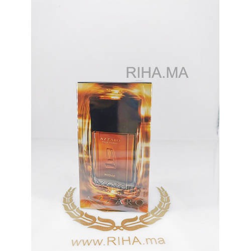 WhatsApp Image 2021-06-22 at 13.59.06 (1) Azzaro pour Homme Intense Eau de parfum 100ml riha.ma