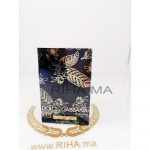 WhatsApp Image 2021-06-24 at 12.53.35-10