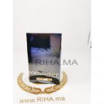 WhatsApp Image 2021-06-24 at 12.53.35-10