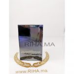 WhatsApp Image 2021-06-24 at 12.53.35-10