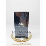 WhatsApp Image 2021-06-24 at 12.53.35-2