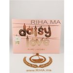 WhatsApp Image 2021-06-24 at 12.53.35-7