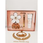 WhatsApp Image 2021-06-24 at 12.53.35-7