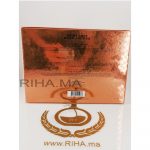 WhatsApp Image 2021-06-24 at 12.53.35-7