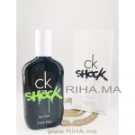 WhatsApp Image 2021-06-25 at 12.14.56