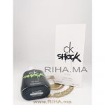 WhatsApp Image 2021-06-25 at 12.14.56