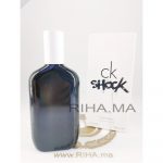 WhatsApp Image 2021-06-25 at 12.14.56