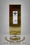 Juicy Flowers Mancera prix maroc