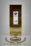 Juicy Flowers Mancera prix maroc