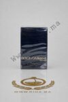 The One For Men Eau de Parfum Intense Dolce&Gabbana pour homme 100ml -Dolce & Gabbana 1 The One For Men Eau de Parfum Intense Dolce&Gabbana