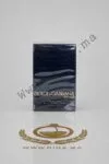 The One For Men Eau de Parfum Intense Dolce&Gabbana