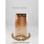 Theirry mugler Miroir des Majestes – Theirry mugler