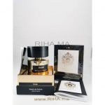 WhatsApp Image 2021-06-22 at 13.59.05