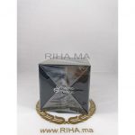 WhatsApp Image 2021-06-22 at 13.59.05