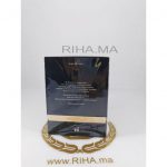 WhatsApp Image 2021-06-22 at 13.59.05