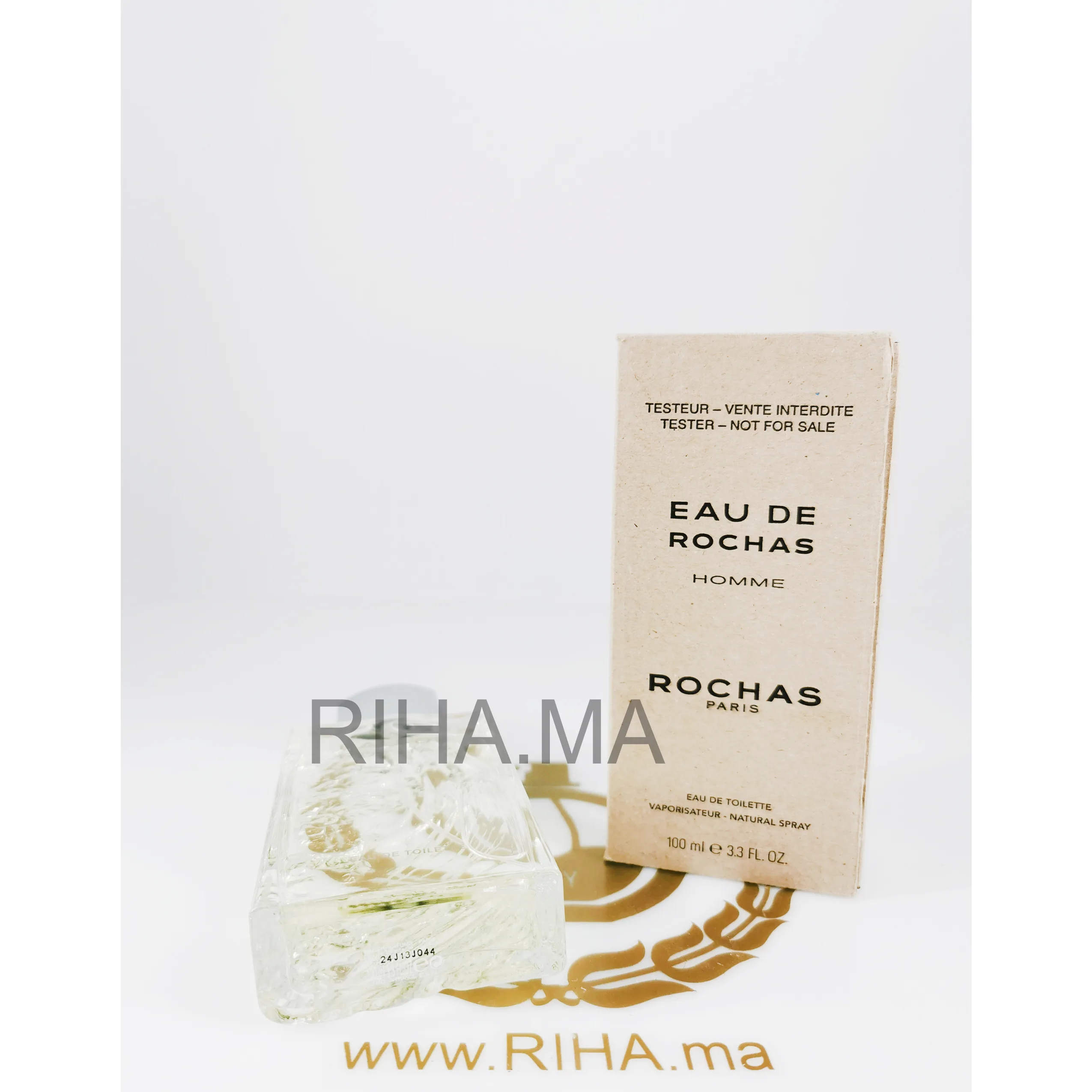riha10