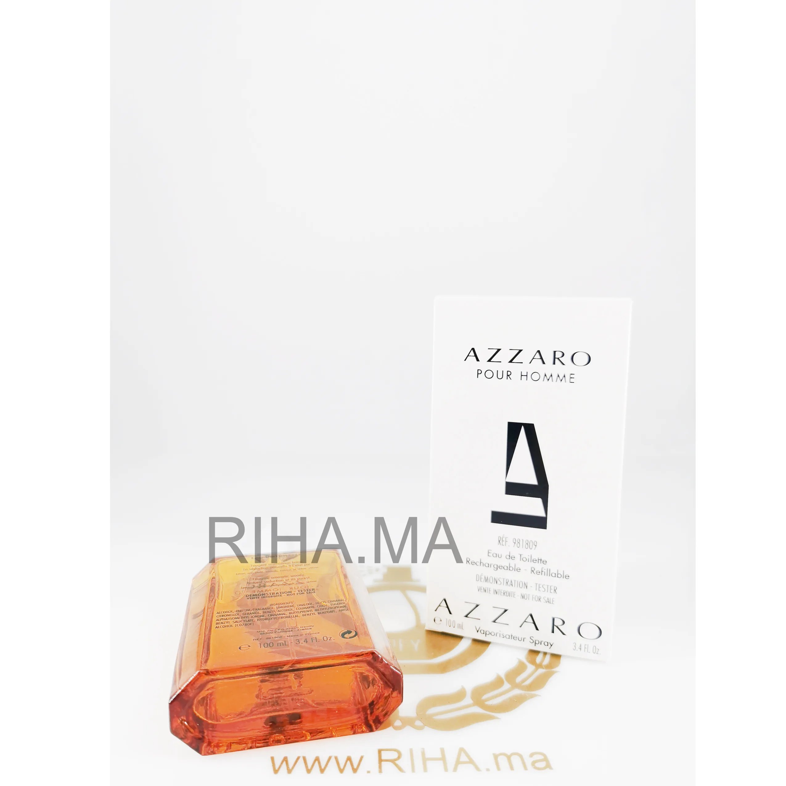 riha9