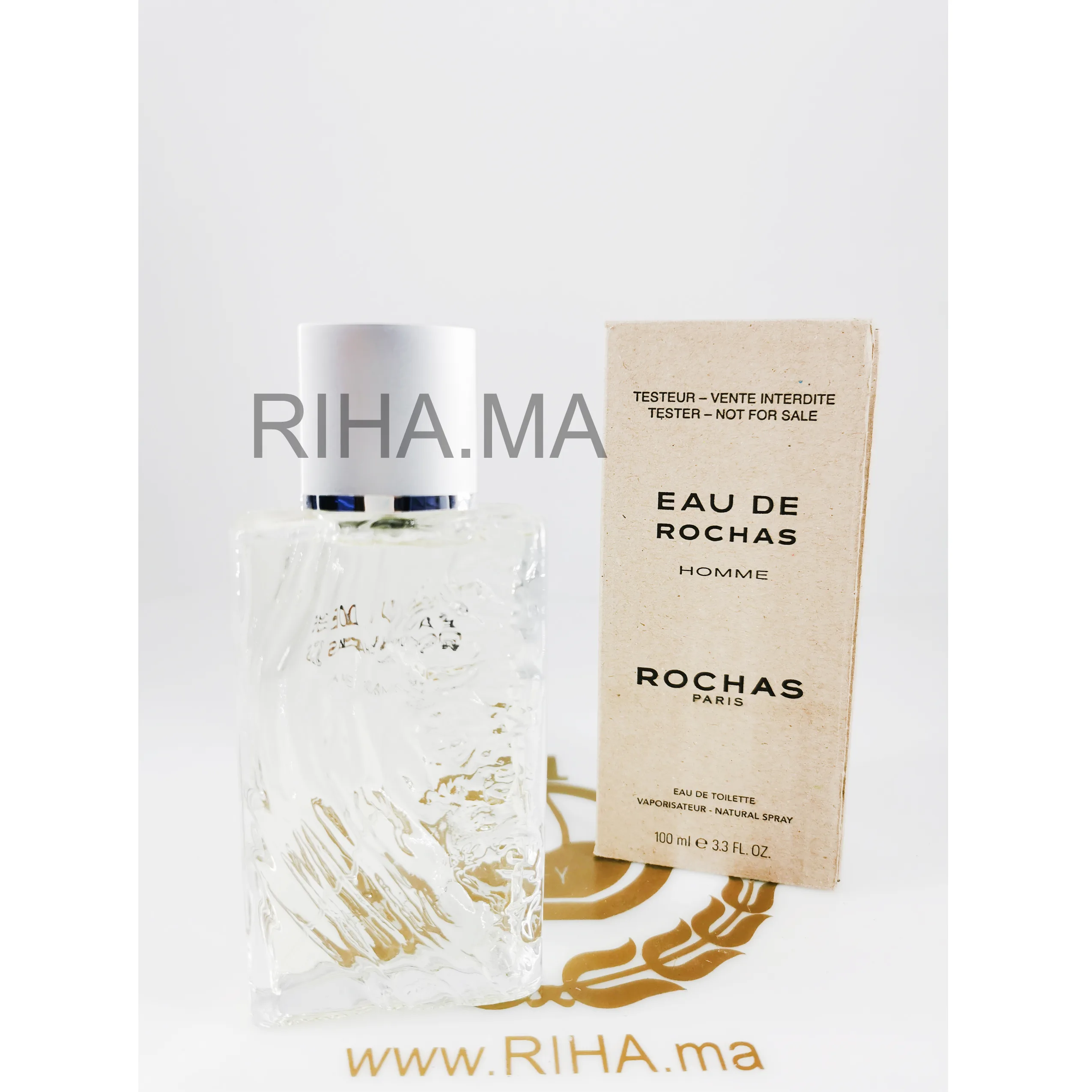 riha10