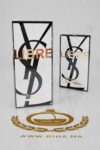 Libre Intense Yves Saint Laurent pour femme -Yves Saint Laurent 1 Libre Intense Yves Saint Laurent pour femme -Yves Saint Laurent
