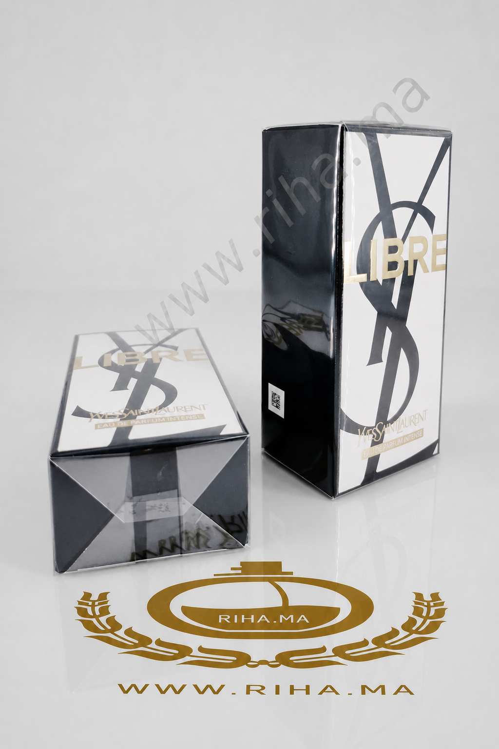 Libre Intense Yves Saint Laurent pour femme -Yves Saint Laurent Libre Intense Yves Saint Laurent pour femme -Yves Saint Laurent