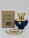 Versace Pour Femme Dylan Blue Versace