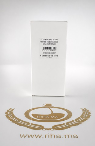Oud Reminiscence pour homme et femme